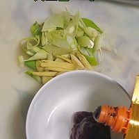 ڼͼƬ1