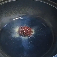 ڼͼƬ2