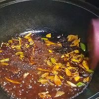 ڼͼƬ4