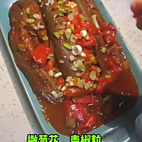 ڼͼƬ7