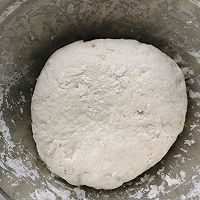 ཷţͼƬ1