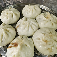 ཷţͼƬ12