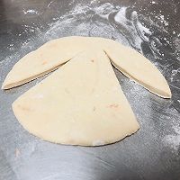 С湷ͼƬ7