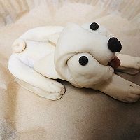 С湷ͼƬ13