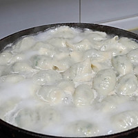 ӵͼƬ8