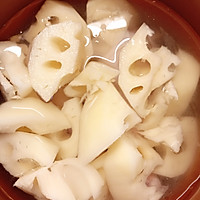ľźͼƬ5