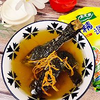 ڳݻڼͼƬ1