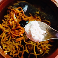 ڳݻڼͼƬ7