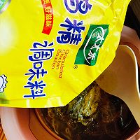 ڳݻڼͼƬ8