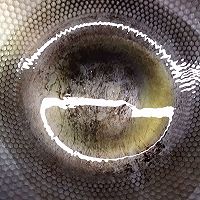 ڿθ˿ͼƬ3