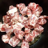 ڰŹǵͼƬ3