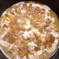 ڰŹǵͼƬ10