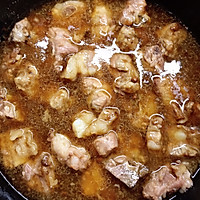 ڰŹǵͼƬ11