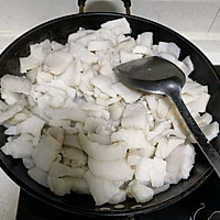 ڰ͵ͼƬ1