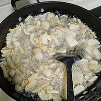ڰ͵ͼƬ2