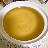 ڰ͵ͼƬ5