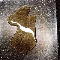 Ų໨㱧ͼƬ3