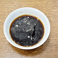 Ǵ໨ͼƬ3