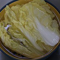 ڻȰײͼƬ2