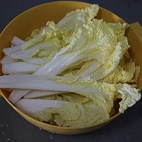 ڻȰײͼƬ3