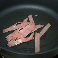 ڻȰײͼƬ5