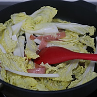 ڻȰײͼƬ6