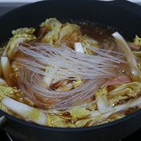 ڻȰײͼƬ8