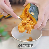 ڱϹɳͼƬ1