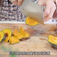 ڱϹɳͼƬ2