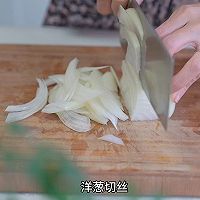 ڱϹɳͼƬ5