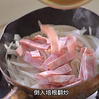 ڱϹɳͼƬ8