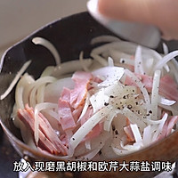 ڱϹɳͼƬ9