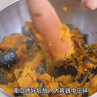 ڱϹɳͼƬ10