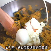 ڱϹɳͼƬ11