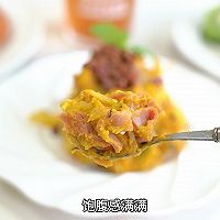 ڱϹɳͼƬ17
