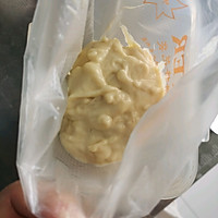 黨ըͼƬ6