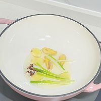 ڽзͼƬ1