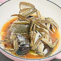 ڽзͼƬ4