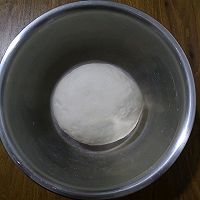Ĩ춹ͼƬ1