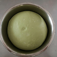 Ĩ춹ͼƬ6