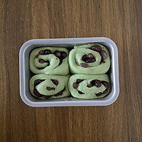 Ĩ춹ͼƬ12