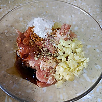ڻƻͼƬ5