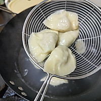 ڰӵͼƬ6