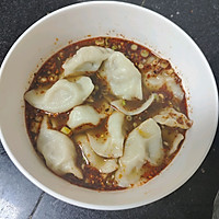 ڰӵͼƬ7