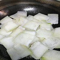 ڶͼƬ1