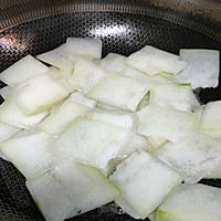 ڶͼƬ2