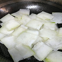 ڶͼƬ3