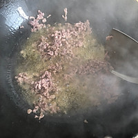 ڶԻͼƬ3