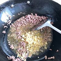 ڶԻͼƬ4