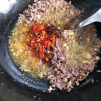 ڶԻͼƬ5